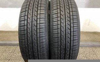 2011年11月29日(2011年11月29日农历是多少)