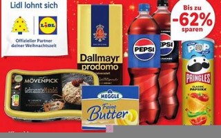 ab血型人的性格(ab血型人的性格缺点) ab血型人的性格(ab血型人的性格缺点)