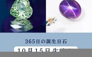 10月15日(10月15日出生的明星)