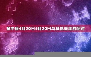 爱情指数测试(爱情指数测试小游戏) 爱情指数测试(爱情指数测试小游戏)