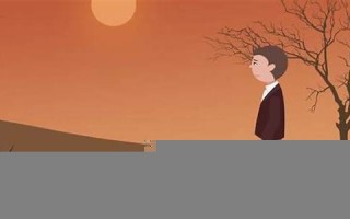 梦见迷路了(梦见迷路了一直在找路) 梦见迷路了(梦见迷路了一直在找路)