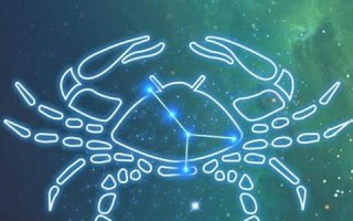 巨蟹座本月运势(巨蟹座本月运势如何) 巨蟹座本月运势(巨蟹座本月运势如何)