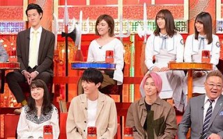 3月28日(3月28日出生的明星) 3月28日(3月28日出生的明星)