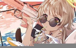 8月11日(2015年8月11日) 8月11日(2015年8月11日)