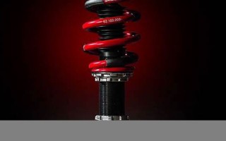 12.19(121900元13%税率怎么算)