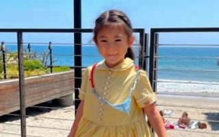 陈冠希生日(陈冠希生日现场) 陈冠希生日(陈冠希生日现场)