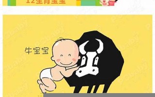 生肖运程2013(生肖运程2025年每月运势)