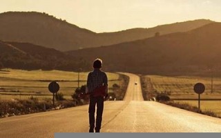 梦见有人要杀自己(做梦被追杀在逃跑意味着什么) 梦见有人要杀自己(做梦被追杀在逃跑意味着什么)