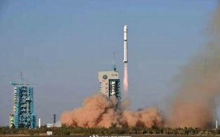 9月25号(9月25号发射导弹是31还是41)