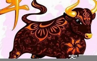属牛的2020年运势如何(属牛的2025年运势怎么样) 属牛的2020年运势如何(属牛的2025年运势怎么样)