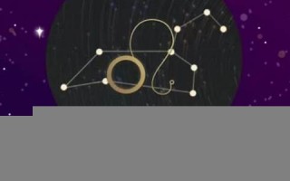 狮子座运势(狮子座运势星座屋)