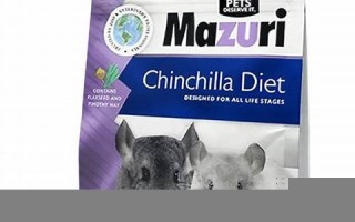 2012年1月27日(2012年1月27日几岁) 2012年1月27日(2012年1月27日几岁)