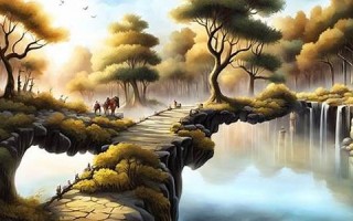 梦到丢自行车(梦到丢自行车是怎么回事)