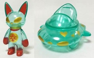 2016年6月6日(2016年6月6日出生的人)