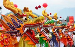 百舸竞渡代表什么生肖(百舸争流千帆竞渡什么意思) 百舸竞渡代表什么生肖(百舸争流千帆竞渡什么意思)