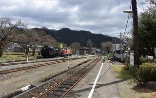 2016年10月2日(2016年10月2日八字)