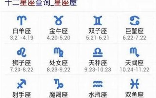 7月17日什么星座(7月17日什么星座男)