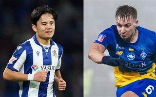 12月13日(12月13日来月经几号是安全期) 12月13日(12月13日来月经几号是安全期)