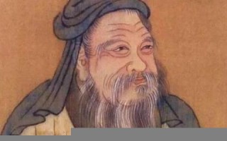 zhougongjiemeng(周公解梦原版)