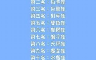 天秤女(天秤女喜欢一个人的表现 超准) 天秤女(天秤女喜欢一个人的表现 超准)
