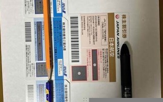 2021年1月18日五行穿衣(2021年1月18日五行穿衣分享)