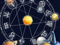 十二星座占卜(十二星座占卜师)