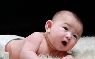 做梦梦到婴儿(做梦梦到婴儿死了寓意的是什么)