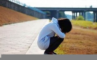 梦见离家出走(梦见离家出走的老婆回来了)