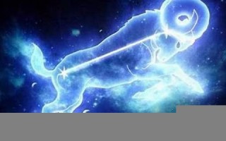 摩羯座男人性格(摩羯座男人性格和脾气) 摩羯座男人性格(摩羯座男人性格和脾气)