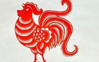 属鸡的人2012年运程(属鸡的人2012年运程好不好) 属鸡的人2012年运程(属鸡的人2012年运程好不好)