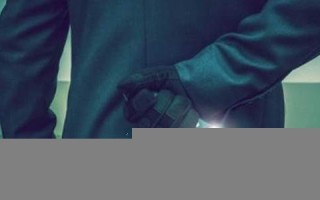 梦见杀人(梦见杀人逃跑被抓)