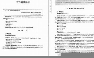 测试11(测试115)