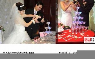 梦见别人结婚(梦见别人结婚随礼)