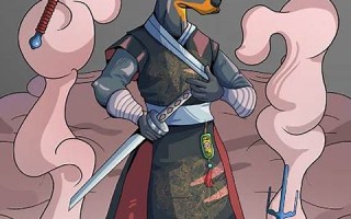 戌狗(戌狗是什么时辰出生) 戌狗(戌狗是什么时辰出生)