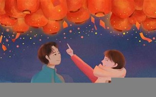 巨蟹男和双鱼女(巨蟹男和双鱼女座配对指数) 巨蟹男和双鱼女(巨蟹男和双鱼女座配对指数)