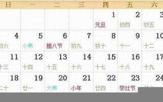 阴历6月19(阴历6月14号什么星座)