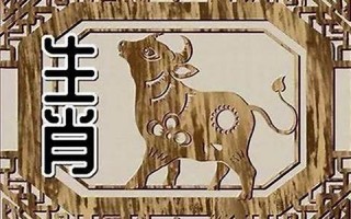 属牛的和什么属相最配(属牛的和什么属相最配婚姻)