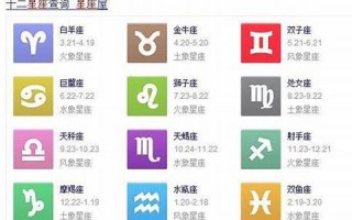 11月6日是什么星座(1999年11月6日是什么星座) 11月6日是什么星座(1999年11月6日是什么星座)