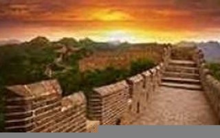 2016年11月17日(2016年11月17日出生是什么星座)