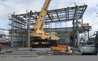 2017年2月8日(2017年2月8日农历是多少)