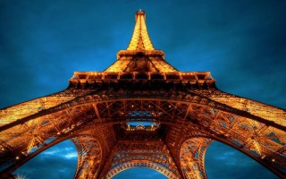 2016运势(2016年星座运势)