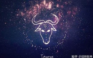 金牛座男生性格特点(双子座男生性格特点) 金牛座男生性格特点(双子座男生性格特点)