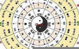 1975年属什么(1975年属什么今年多大)