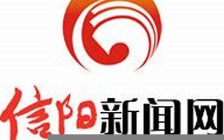 2016年1月06日(2016年一月16号)