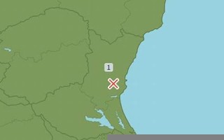 8月26日(8月26日阳历生日是多少)