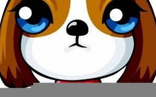 属狗的人2013年运程(属狗的人2013年运程好不好) 属狗的人2013年运程(属狗的人2013年运程好不好)