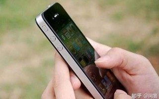 梦到手机丢了(着急的找)