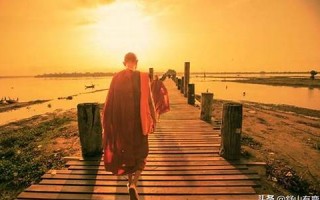 梦见亲人去世(梦见亲人出殡的场景什么意思)