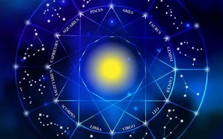 个人星盘查询(超完整版)(个人星盘查询) 个人星盘查询(超完整版)(个人星盘查询)