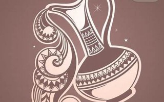 水瓶女性格(水瓶女的性格与脾气) 水瓶女性格(水瓶女的性格与脾气)